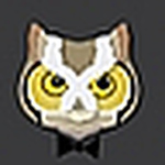 Profile Picture of Abdul Hadi Bin Mohd Isa (@dabuldahi hadi isa) on Flickr