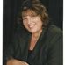 Profile Picture of Julie Clapper (@julie.clapper) on Facebook