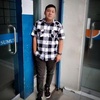 Profile Picture of winslowyanjerry (@@winslowyanjerry) on Tiktok