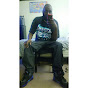 Profile Picture of Jerry McCrary (@@jjmccrary06) on Tiktok
