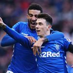 Profile Picture of Matthew Doig (@_matthewdoig) on Instagram