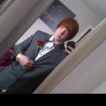 Profile Picture of Jason Paterson (@jason_paterson) on Instagram