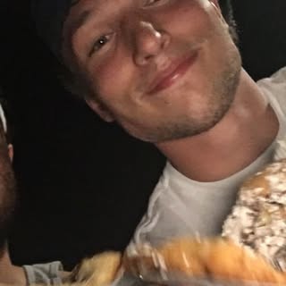 Profile Picture of Derek Lamparelli (@d.lamp) on Instagram