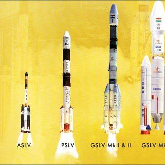 Profile Picture of Sanjay C Hegde (@sanjaychegde) on Twitter