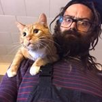 Profile Picture of Jeremy Filth Blight (@roydonkbonk) on Instagram