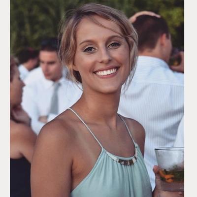 Profile Picture of Alice Fitzgerald (@AliceClareFit) on Twitter