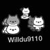 Profile Picture of William Forgues (@william.forgues.568) on Facebook