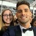 Profile Picture of Jean Luc Bilodeau (@jeanluc.bilodeau.1044) on Facebook