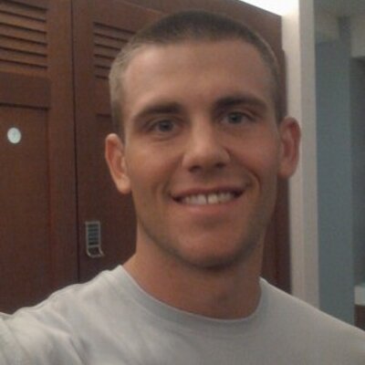 Profile Picture of Brent M Gannon (@brentgannon) on Twitter