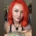 Profile Picture of Brittany Sharp (@brittany.sharp.925) on Facebook