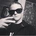 Profile Picture of David Hojnowski (@david.hojnowski.902) on Facebook
