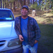 Profile Picture of Joe Haines (@joehaines8585) on Youtube