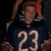 Profile Picture of Brian Salkeld (@brian.salkeld.5) on Facebook