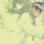 Profile Picture of Ivan Landey (@ivan.landey.312049) on Facebook