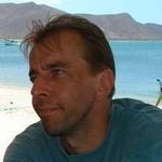 Profile Picture of Weiss Eric (@weisseric1) on Instagram