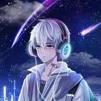 Profile Picture of Samudraneil Chatterjee (@Samudraneil-Chatterjee) on Facebook