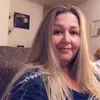 Profile Picture of Jodi Cooper (@@jodiacooper) on Tiktok