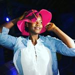 Profile Picture of Miss Amandi (@miss.amandi) on Instagram