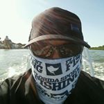 Profile Picture of Richard Gilliland (@richdib) on Instagram