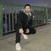 Profile Picture of شاهين (@shahin_marwan) on Twitter
