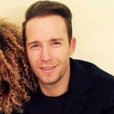 Profile Picture of JAY JAMES BRAZIL (@AlwaysJayJames) on Twitter