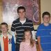 Profile Picture of Andrew Coyle (@andrew.coyle.330) on Facebook
