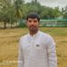 Profile Picture of Akash Tiwari (@akash.tewari.56) on Facebook