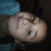 Profile Picture of Maria Caloca (@mariacaloca3852) on Youtube
