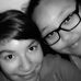 Profile Picture of Emily Cordova (@emily.cordova.1806) on Facebook