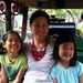 Profile Picture of Joanne Chung (@chung4217) on Pinterest