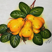 Profile Picture of Bruno Silva Pintura Em Tecido (@brunosilvapinturaemtecido) on Youtube