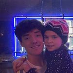 Profile Picture of Connor Williams (@connor.williams04) on Instagram