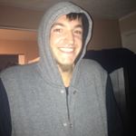 Profile Picture of Collin Averill (@smokey_da_bare) on Instagram