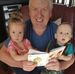 Profile Picture of Peter Mason (@peter.mason.1656) on Facebook
