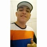 Profile Picture of Leo Falker (@leo_falker) on Instagram