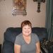 Profile Picture of Bobbie Sutton (@tchbobbie) on Pinterest