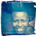 Profile Picture of Frank Macha (@frank.macha.779) on Facebook