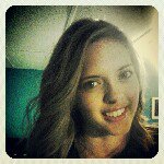 Profile Picture of Kiley harold (@kileyharold) on Instagram