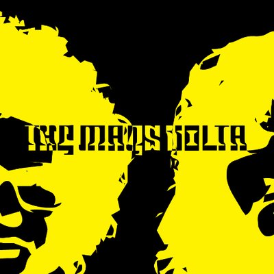 Profile Picture of Garrett Swann (@GarrettSwann5) on Twitter