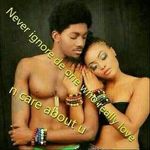 Profile Picture of Ahmed Johnson (@ahmedjohnson5) on Instagram