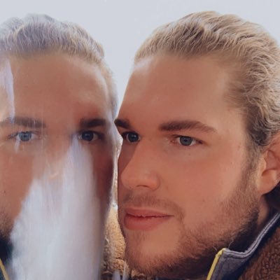Profile Picture of Bastien Jay Biderbost (@BiderbostJay) on Twitter