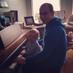 Profile Picture of Jonathan Winsor (@jonathan_winsor) on Twitter