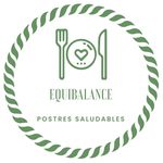 Profile Picture of By Marilyn Strubinger (@equibalanc) on Instagram