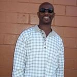 Profile Picture of Orlando Hayes (@orlandohayes) on Instagram