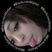 Profile Picture of Rayna Clouse (@clouse.rayna) on Facebook