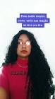 Profile Picture of   TikTok de Jacqueline Lopes... (@jacquelinelopes54) on Tiktok