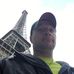 Profile Picture of Craig Guelker (@craig.guelker) on Facebook