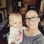 Profile Picture of Roxanne Ouellet.Ladouceur (@roxianne03) on Instagram