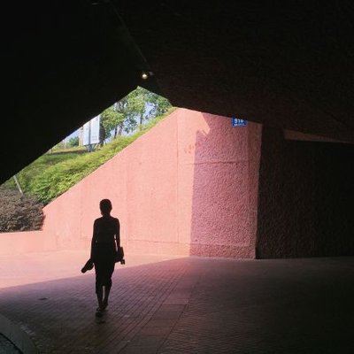 Profile Picture of Hong Xue (@HongXue7) on Twitter