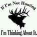 Profile Picture of Scott Lockett (@scott.lockett.73) on Facebook